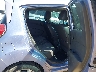 KL8CB6S90EC****** Destrozados 2014 Chevrolet Spark en Phoenix