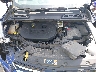 1FMCU9J93EU****** Reparables 2014 Ford Escape en Templeton