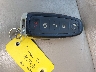 1FMCU9J93EU****** Salvamento 2014 Ford Escape en Estado de Massachusetts