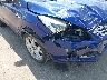 1FMCU9J93EU****** Destrozados 2014 Ford Escape en Estado de Massachusetts