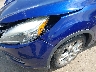 1FMCU9J93EU****** Usados 2014 Ford Escape en Estado de Massachusetts