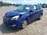 1FMCU9J93EU****** Usados y Reparables 2014 Ford Escape en Templeton