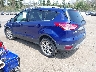 1FMCU9J93EU****** Salvamento y Reparables 2014 Ford Escape en Templeton