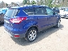 1FMCU9J93EU****** Salvamento y Destrozados 2014 Ford Escape en Estado de Massachusetts