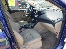 1FMCU9J93EU****** Usados y Reparables 2014 Ford Escape en Estado de Massachusetts