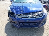 1FMCU9J93EU****** Salvamento y Reparables 2014 Ford Escape en Estado de Massachusetts