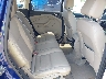 1FMCU9J93EU****** Destrozados 2014 Ford Escape en Templeton