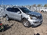 1GNKVJKD7DJ****** Salvamento y Destrozados 2013 Chevrolet Traverse en Billings
