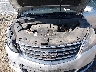 1GNKVJKD7DJ****** Reparables 2013 Chevrolet Traverse en Billings
