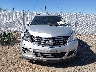 1GNKVJKD7DJ****** Destrozados 2013 Chevrolet Traverse en Estado de Montana