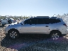 1GNKVJKD7DJ****** Reparables 2013 Chevrolet Traverse en Estado de Montana