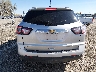 1GNKVJKD7DJ****** Destrozados 2013 Chevrolet Traverse