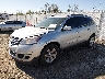 1GNKVJKD7DJ****** Usados y Reparables 2013 Chevrolet Traverse en Billings