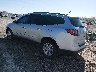 1GNKVJKD7DJ****** Salvamento y Reparables 2013 Chevrolet Traverse en Billings