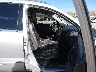 1GNKVJKD7DJ****** Usados y Reparables 2013 Chevrolet Traverse en Estado de Montana