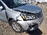 1GNKVJKD7DJ****** Salvamento y Reparables 2013 Chevrolet Traverse en Estado de Montana