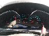 1GNKVJKD7DJ****** Salvamento 2013 Chevrolet Traverse en Billings
