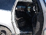 1GNKVJKD7DJ****** Destrozados 2013 Chevrolet Traverse en Billings