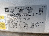 1GNKVJKD7DJ****** Usados 2013 Chevrolet Traverse en Billings