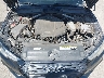 WAUGMAF42KN****** Repairable 2019 Audi A4 in Tucson