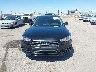 WAUGMAF42KN****** Salvage 2019 Audi A4 in Arizona State