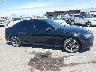 WAUGMAF42KN****** Wrecked 2019 Audi A4 in Arizona State
