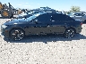 WAUGMAF42KN****** Used 2019 Audi A4 in Arizona State