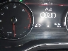WAUGMAF42KN****** Repairable 2019 Audi A4 in Arizona State