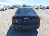 WAUGMAF42KN****** Salvage 2019 Audi A4