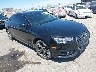 WAUGMAF42KN****** Salvage and Wrecked 2019 Audi A4 in Tucson