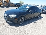 WAUGMAF42KN****** Used and Repairable 2019 Audi A4 in Tucson