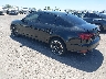 WAUGMAF42KN****** Salvage and Repairable 2019 Audi A4 in Tucson