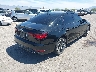 WAUGMAF42KN****** Salvage and Wrecked 2019 Audi A4 in Arizona State