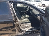 WAUGMAF42KN****** Used and Repairable 2019 Audi A4 in Arizona State