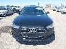 WAUGMAF42KN****** Salvage and Repairable 2019 Audi A4 in Arizona State