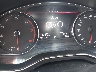 WAUGMAF42KN****** Salvage 2019 Audi A4 in Tucson