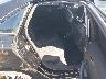 WAUGMAF42KN****** Wrecked 2019 Audi A4 in Tucson