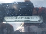WAUGMAF42KN****** Used 2019 Audi A4 in Tucson