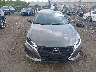 1N4BL4BV3RN****** Destrozados 2024 Nissan Altima en Estado de Virginia