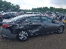 1N4BL4BV3RN****** Usados 2024 Nissan Altima en Estado de Virginia