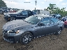 1N4BL4BV3RN****** Reparables 2024 Nissan Altima en Estado de Virginia