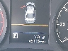 1N4BL4BV3RN****** Salvamento 2024 Nissan Altima