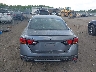 1N4BL4BV3RN****** Destrozados 2024 Nissan Altima