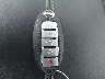 1N4BL4BV3RN****** Salvamento 2024 Nissan Altima en Estado de Virginia