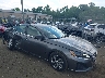 1N4BL4BV3RN****** Salvamento y Destrozados 2024 Nissan Altima en Northern Virginia