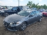 1N4BL4BV3RN****** Usados y Reparables 2024 Nissan Altima en Northern Virginia