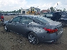 1N4BL4BV3RN****** Salvamento y Reparables 2024 Nissan Altima en Northern Virginia