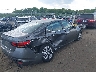 1N4BL4BV3RN****** Salvamento y Destrozados 2024 Nissan Altima en Estado de Virginia