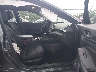 1N4BL4BV3RN****** Usados y Reparables 2024 Nissan Altima en Estado de Virginia
