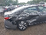 1N4BL4BV3RN****** Salvamento y Reparables 2024 Nissan Altima en Estado de Virginia